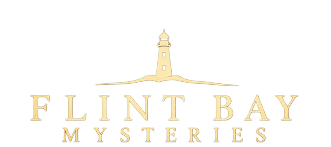 Flint Bay Mysteries